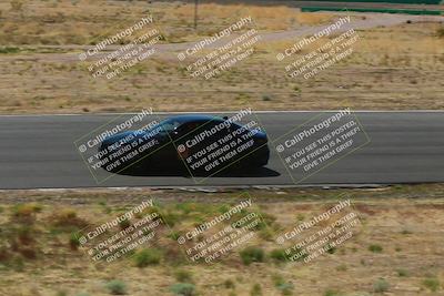 media/Apr-06-2025-Extreme Speed (Sun) [[ad1499d5ff]]/Green group/Turn 4B/